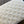 Coussin PM 26cm Cream Monogram Empreinte Calfskin