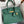 HM BIRKIN 35CM MALACHITE TOGO LEATHER GOLD HARDWARE