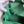 HM BIRKIN 35CM MALACHITE TOGO LEATHER GOLD HARDWARE