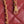 CC 24K Top Handle 19cm Burgundy Calfskin Gold Hardware