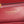 CC 24K Top Handle 19cm Burgundy Calfskin Gold Hardware