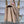 CC TRENDY 25CM BEIGE LAMBSKIN LIGHT GOLD HARDWARE