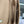 CC TRENDY 25CM BEIGE LAMBSKIN LIGHT GOLD HARDWARE