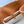 The Row Margaux 15 Brown Leather