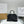 The Row Margaux 15 Black Leather