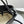 The Row Margaux 12 Black Leather