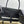 The Row Margaux 10 Black Leather