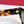 Sunglasses YSL Monogram SL M94-003