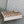 Lady D-Joy Bag 22 White Lambskin Pink Bead Embroidery