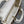 Lady D-Joy Bag 22 White Lambskin Pink Bead Embroidery