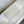 Lady D-Joy Bag 22 White Lambskin Pink Bead Embroidery