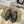 GG Princetown Slipper Black Calfskin Tuscan Wool