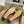 GG Princetown Slipper Black Calfskin Tuscan Wool