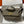 HM KELLY HANDBAG 29 ASPHALT GREY CALFSKIN
