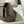 HM KELLY HANDBAG 29 ASPHALT GREY CALFSKIN