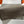 HM KELLY HANDBAG 29 ASPHALT GREY CALFSKIN