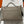 HM KELLY HANDBAG 29 ASPHALT GREY CALFSKIN