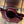 BV LARGE ANDIAMO 45CM PELLE DI AGNELLO ROSSO SCURO