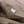 CC DEAUVILLE TOTE BAG 39 IN DARK BEIGE CANVAS