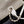 CC DEAUVILLE TOTE BAG 39 IN DARK BEIGE CANVAS