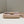Baguette 27cm Beige Lambskin Gold Hardware