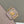 Baguette 27cm Beige Lambskin Gold Hardware