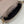 Baguette 27cm Beige Lambskin Gold Hardware