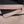 Baguette 27cm Beige Lambskin Gold Hardware