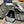 CD B30 SNEAKER ANCHOR MESH FABRIC