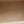 MINI RECTANGLE TRUNK 17 IN BROWN MONOGRAM CANVAS