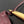 SARDINE 39 WITH CHAIN IN BAROLO LAMBSKIN