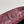 SARDINE 39 WITH CHAIN IN BAROLO LAMBSKIN