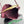 SARDINE 39 WITH CHAIN IN BAROLO LAMBSKIN
