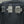 HM HAC A DOS PM 26CM BLACK TOGO LEATHER SILVER HARDWARE