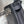 HM HAC A DOS PM 26CM BLACK TOGO LEATHER SILVER HARDWARE
