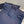 HM HAC A DOS PM 26CM NAVY BLUE TOGO LEATHER SILVER HARDWARE