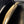 SARDINE 39 WITH CHAIN IN BLACK LAMBSKIN