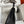 HM Mini Kelly 20cm Black Togo Leather Silver Hardware