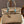 HM BIRKIN 40CM BEIGE MARFA TOGO LEATHER GOLD HARDWARE