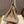 HM BIRKIN 40CM BEIGE MARFA TOGO LEATHER GOLD HARDWARE