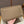 HM BIRKIN 40CM BEIGE MARFA TOGO LEATHER GOLD HARDWARE