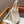 HM BIRKIN 40CM MILKY WHITE TOGO LEATHER GOLD HARDWARE