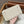 HM BIRKIN 40CM MILKY WHITE TOGO LEATHER GOLD HARDWARE