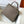 HM KELLY 25 ETOUPE EPSOM LEATHER GOLD HARDWARE