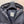 MONCLE DOWN JACKET IN BLACK
