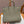 HM BIRKIN BAG 30 OLIVE TOGO SILVER HARDWARE