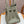 HM BIRKIN BAG 30 OLIVE TOGO SILVER HARDWARE