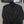 PRA SHIRT IN BLACK RE-NYLON TRIANGLE LOGO