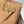 HM BIRKIN 30CM SALMON TOGO LEATHER GOLD HARDWARE