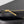 RODEO 22 IN BLACK CALFSKIN GOLD HARDWARE